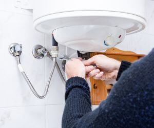 About Emergency plumbing pros Cabot, PA